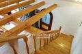 Ferienhaus 230 m² Jaszbereny, Ungarn