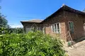 Casa 4 habitaciones 100 m² Durankulak, Bulgaria