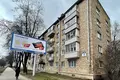 Mieszkanie 2 pokoi 44 m² Mińsk, Białoruś