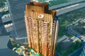 Apartamento 2 habitaciones 102 m² Dubái, Emiratos Árabes Unidos