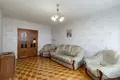 Wohnung 3 zimmer 68 m² Minsk, Belarus