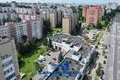 Офис 961 м² Минск, Беларусь