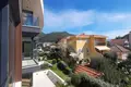 Apartamento 41 m² Tivat, Montenegro