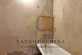 2 room apartment 62 m² Brest, Belarus