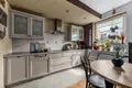 Commercial property 53 m² in Warsaw, Poland