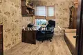 4 room apartment 75 m² Odessa, Ukraine