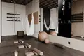 1 bedroom apartment 71 m² Dubai, United Arab Emirates