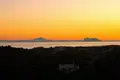 Land 600 m² Estepona, Spain