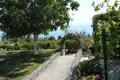 6 bedroom house 380 m² Dobra Voda, Montenegro