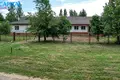 Дом 950 м² Sartininkai, Литва