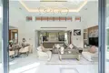 3 bedroom villa 220 m² Ban Bang Thao, Thailand