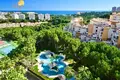 1 bedroom apartment  Orihuela, Spain