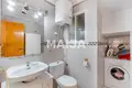 3 bedroom apartment 70 m² Torrevieja, Spain