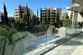 Apartamento 3 habitaciones 164 m² Limasol, Chipre