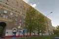 Pomieszczenie biurowe 211 m² Moskwa, Rosja