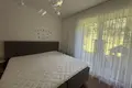 Wohnung 4 zimmer  Wien, Österreich