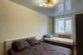 Appartement 2 chambres 96 m² en Sloutsk, Bélarus