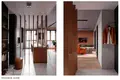 Квартира 3 комнаты 65 м² Минск, Беларусь