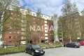 1 bedroom apartment 54 m² Helsinki sub-region, Finland