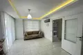 1 bedroom apartment 70 m² Karakocali, Turkey