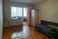 Квартира 4 комнаты 117 м² Тереховка, Беларусь