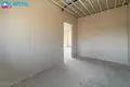 House 80 m² Naujieji Muniskiai, Lithuania