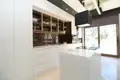 Mieszkanie 1 pokój 57 m² Konyaalti, Turcja