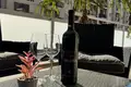 1 bedroom apartment 50 m² Montenegro, Montenegro