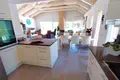 Willa 4 pokoi 208 m² lAlfas del Pi, Hiszpania