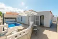 3 bedroom villa 81 m² Adeje, Spain