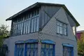 Дом 80 м² Клинокский сельский Совет, Беларусь