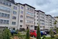 Квартира 2 комнаты 65 м² Сонечный, Беларусь