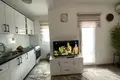 Wohnung 2 Schlafzimmer 44 m² Bar, Montenegro