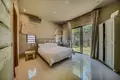 Dom 7 pokojów  Grand Baie, Mauritius