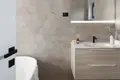 Villa de 4 dormitorios 232 m² Rabac, Croacia
