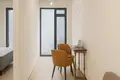 Apartamento 3 habitaciones 59 m² Batumi, Georgia