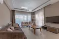 Villa de 5 habitaciones 220 m² Turquía, Turquía