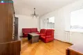 Квартира 4 комнаты 75 м² Тракай, Литва