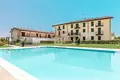 4-Zimmer-Villa 200 m² Desenzano del Garda, Italien