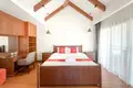 Haus 3 Schlafzimmer 480 m² Phuket, Thailand