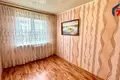 Wohnung 2 Zimmer 39 m² Soligorsk, Weißrussland