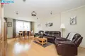 4 room apartment 83 m² Vilnius, Lithuania