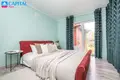House 140 m² Vilnius, Lithuania