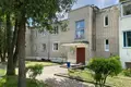 Apartamento 2 habitaciones 55 m² Gabryeleuka, Belarús