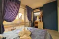 Квартира 2 спальни 85 м² Несебр, Болгария