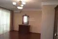 3 room apartment 147 m² Oryol, Russia