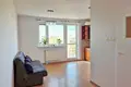 2 room apartment 45 m² Lodz, Poland