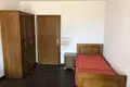 Apartamento 2 habitaciones 48 m² Kunje, Montenegro