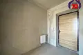 Квартира 2 комнаты 66 м² Красная Слобода, Беларусь