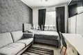 3 bedroom apartment 101 m² Kotkan-Haminan seutukunta, Finland
